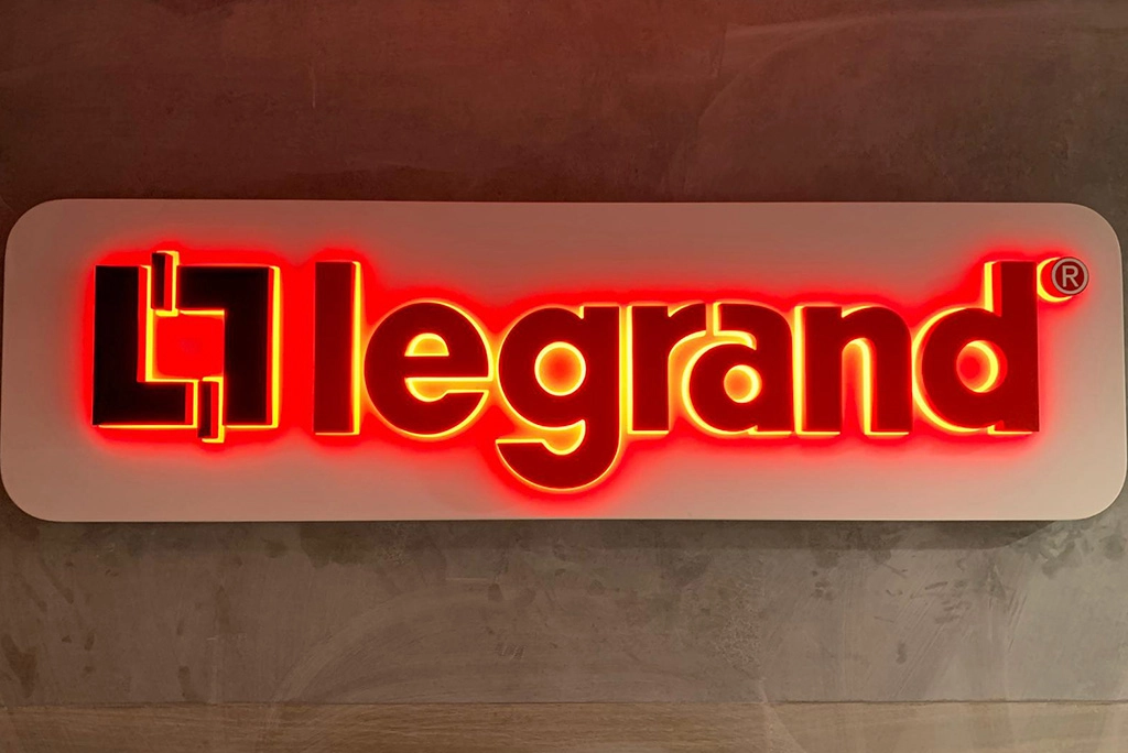 Çağlayancerit Tabelacı